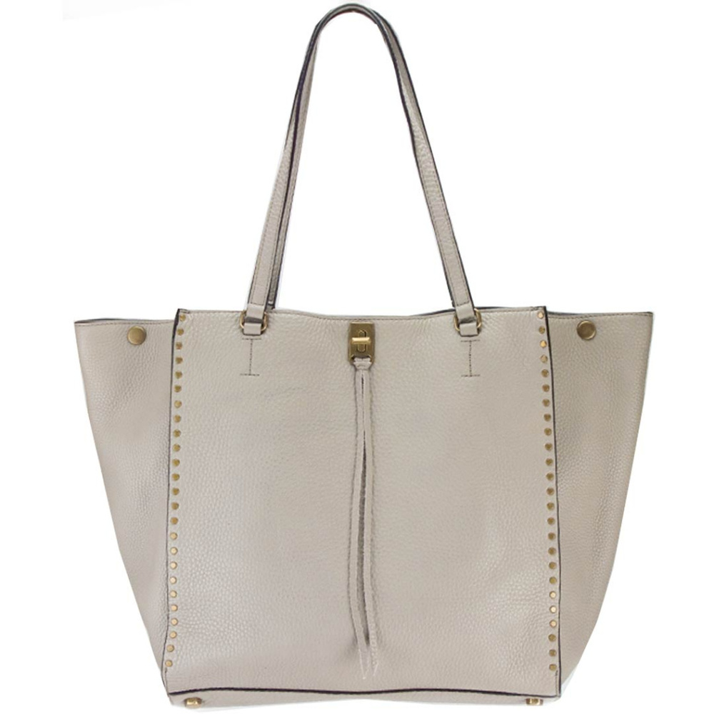Rebecca Minkoff Darren Tote